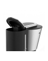 wmf consumer electric WMF KÜCHENminis Aroma Thermo to go - nr 16