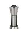 wmf consumer electric WMF KÜCHENminis Aroma Thermo to go - nr 19