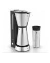 wmf consumer electric WMF KÜCHENminis Aroma Thermo to go - nr 1
