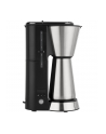 wmf consumer electric WMF KÜCHENminis Aroma Thermo to go - nr 20
