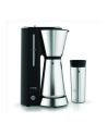 wmf consumer electric WMF KÜCHENminis Aroma Thermo to go - nr 2