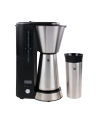 wmf consumer electric WMF KÜCHENminis Aroma Thermo to go - nr 4