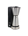 wmf consumer electric WMF KÜCHENminis Aroma Thermo to go - nr 5