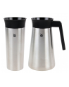 wmf consumer electric WMF KÜCHENminis Aroma Thermo to go - nr 6