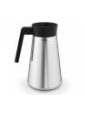 wmf consumer electric WMF KÜCHENminis Aroma Thermo to go - nr 8