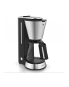 wmf consumer electric WMF KÜCHENminis Aroma Glas - nr 9