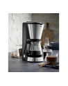 wmf consumer electric WMF KÜCHENminis Aroma Glas - nr 12