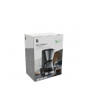 wmf consumer electric WMF KÜCHENminis Aroma Glas - nr 13