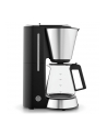 wmf consumer electric WMF KÜCHENminis Aroma Glas - nr 14