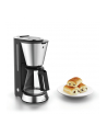 wmf consumer electric WMF KÜCHENminis Aroma Glas - nr 15