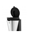 wmf consumer electric WMF KÜCHENminis Aroma Glas - nr 16