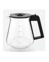 wmf consumer electric WMF KÜCHENminis Aroma Glas - nr 17