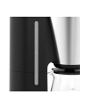 wmf consumer electric WMF KÜCHENminis Aroma Glas - nr 18