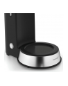 wmf consumer electric WMF KÜCHENminis Aroma Glas - nr 19