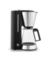 wmf consumer electric WMF KÜCHENminis Aroma Glas - nr 1