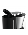 wmf consumer electric WMF KÜCHENminis Aroma Glas - nr 20