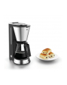 wmf consumer electric WMF KÜCHENminis Aroma Glas - nr 21