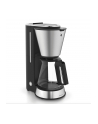 wmf consumer electric WMF KÜCHENminis Aroma Glas - nr 23