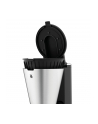 wmf consumer electric WMF KÜCHENminis Aroma Glas - nr 24