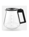 wmf consumer electric WMF KÜCHENminis Aroma Glas - nr 26