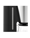 wmf consumer electric WMF KÜCHENminis Aroma Glas - nr 27