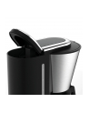 wmf consumer electric WMF KÜCHENminis Aroma Glas - nr 28