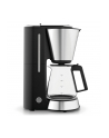 wmf consumer electric WMF KÜCHENminis Aroma Glas - nr 29