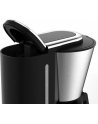 wmf consumer electric WMF KÜCHENminis Aroma Glas - nr 2