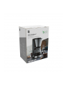 wmf consumer electric WMF KÜCHENminis Aroma Glas - nr 30