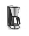 wmf consumer electric WMF KÜCHENminis Aroma Glas - nr 3