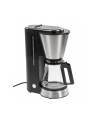 wmf consumer electric WMF KÜCHENminis Aroma Glas - nr 7