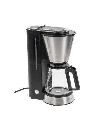wmf consumer electric WMF KÜCHENminis Aroma Glas