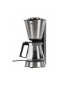 wmf consumer electric WMF KÜCHENminis Aroma Glas - nr 10