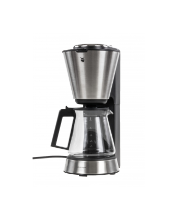 wmf consumer electric WMF KÜCHENminis Aroma Glas