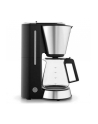 wmf consumer electric WMF KÜCHENminis Aroma Glas - nr 8