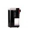 Melitta coffee grinder Molino 1019-02 - nr 14