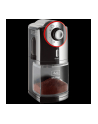 Melitta coffee grinder Molino 1019-02 - nr 19