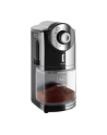 Melitta coffee grinder Molino 1019-02 - nr 1