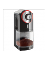 Melitta coffee grinder Molino 1019-02 - nr 4