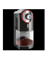 Melitta coffee grinder Molino 1019-02 - nr 5
