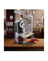 Melitta coffee grinder Molino 1019-02 - nr 6