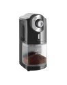 Melitta coffee grinder Molino 1019-02 - nr 7