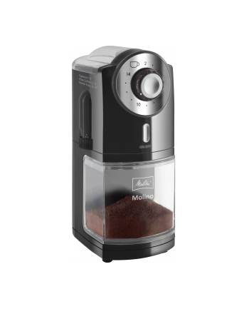 Melitta coffee grinder Molino 1019-02