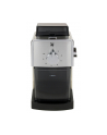 wmf consumer electric WMF Stelio Edition coffee grinder - nr 10