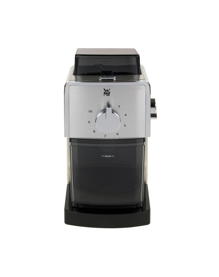 wmf consumer electric WMF Stelio Edition coffee grinder główny