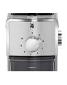 wmf consumer electric WMF Stelio Edition coffee grinder - nr 2