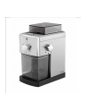 wmf consumer electric WMF Stelio Edition coffee grinder - nr 4
