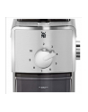 wmf consumer electric WMF Stelio Edition coffee grinder - nr 5