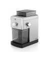 wmf consumer electric WMF Stelio Edition coffee grinder - nr 7