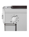 wmf consumer electric WMF Stelio Edition coffee grinder - nr 9